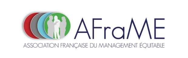 Logo AFraME